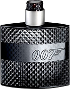 Eon Productions James Bond 007 Movie