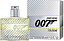 Eon Productions James Bond 007 Cologne