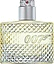 Eon Productions James Bond 007 Cologne