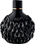 Eon Productions James Bond 007 for Women
