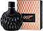 Eon Productions James Bond 007 for Women