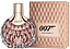 Eon Productions James Bond 007 for Women II