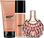 Eon Productions James Bond 007 for Women II