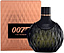 Eon Productions James Bond 007 for Women