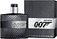 Eon Productions James Bond 007 Movie