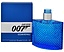 Eon Productions James Bond 007 Ocean Royale
