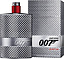 Eon Productions James Bond 007 Quantum