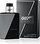 Eon Productions James Bond 007 Seven
