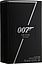 Eon Productions James Bond 007 Seven Intense
