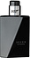 Eon Productions James Bond 007 Seven Intense