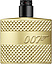 Eon Productions James Bond 007 VIP Gold Edition