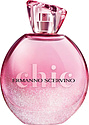 Ermanno Scervino Chic