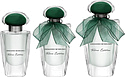 Ermanno Scervino Tuscan Emotion