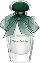 Ermanno Scervino Tuscan Emotion