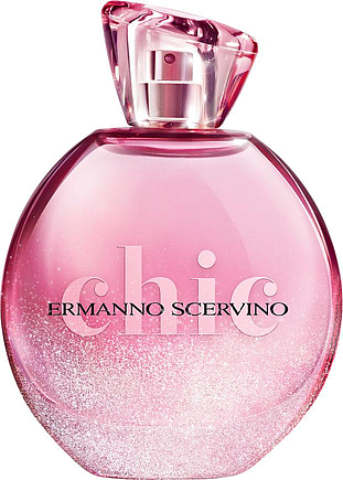 Ermanno Scervino Chic