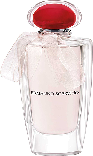 Ermanno Scervino Ermanno Scervino
