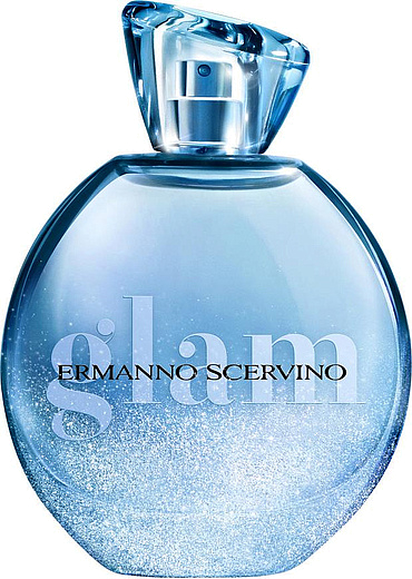 Ermanno Scervino Glam