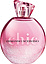 Ermanno Scervino Chic