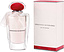 Ermanno Scervino Ermanno Scervino