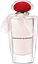 Ermanno Scervino Ermanno Scervino