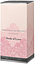 Ermanno Scervino Seeds Of Love