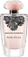 Ermanno Scervino Seeds Of Love