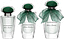 Ermanno Scervino Tuscan Emotion