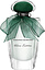 Ermanno Scervino Tuscan Emotion