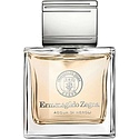 Ermenegildo Zegna Acqua di Neroli