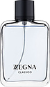 Ermenegildo Zegna Classico