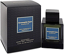 Ermenegildo Zegna Essenze Mediterranean Neroli
