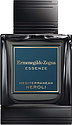 Ermenegildo Zegna Essenze Mediterranean Neroli