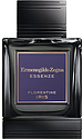 Ermenegildo Zegna Florentine Iris Eau De Parfum