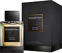 Ermenegildo Zegna Sicilian Mandarin