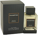 Ermenegildo Zegna Sicilian Mandarin