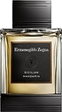 Ermenegildo Zegna Sicilian Mandarin