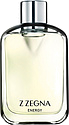 Ermenegildo Zegna Z Zegna Energy