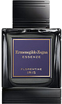 Ermenegildo Zegna Florentine Iris Eau De Parfum
