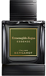Ermenegildo Zegna Italian Bergamot Eau De Parfum