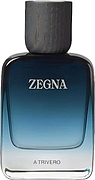 Ermenegildo Zegna A Trivero