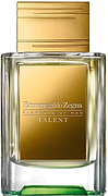Ermenegildo Zegna Elements of Man Talent