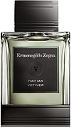 Ermenegildo Zegna Haitian Vetiver