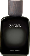 Ermenegildo Zegna Il Calamaio