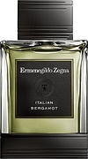 Ermenegildo Zegna Italian Bergamot