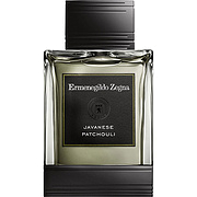 Ermenegildo Zegna Javanese Patchouli