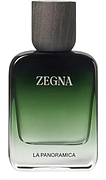 Ermenegildo Zegna La Panoramica