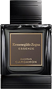 Ermenegildo Zegna Madras Cardamon