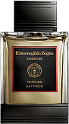 Ermenegildo Zegna Persian Saffron