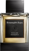 Ermenegildo Zegna Sicilian Mandarin