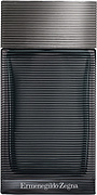 Ermenegildo Zegna Uomo Absolute